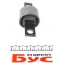 Сайлентблок балки (задньої) Ford C-max/Focus III/Kuga 10-
