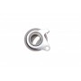 Комплект ГРМ Mitsubishi Colt/Lancer 1.3/1.6i 03- (25x109z)