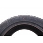 Шина IceMax RW501 255/55R18 105H (зимова)