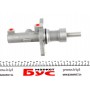 Циліндр гальмівний (головний) MB Sprinter/VW Crafter 06- (d=25.4mm)(M12x1)