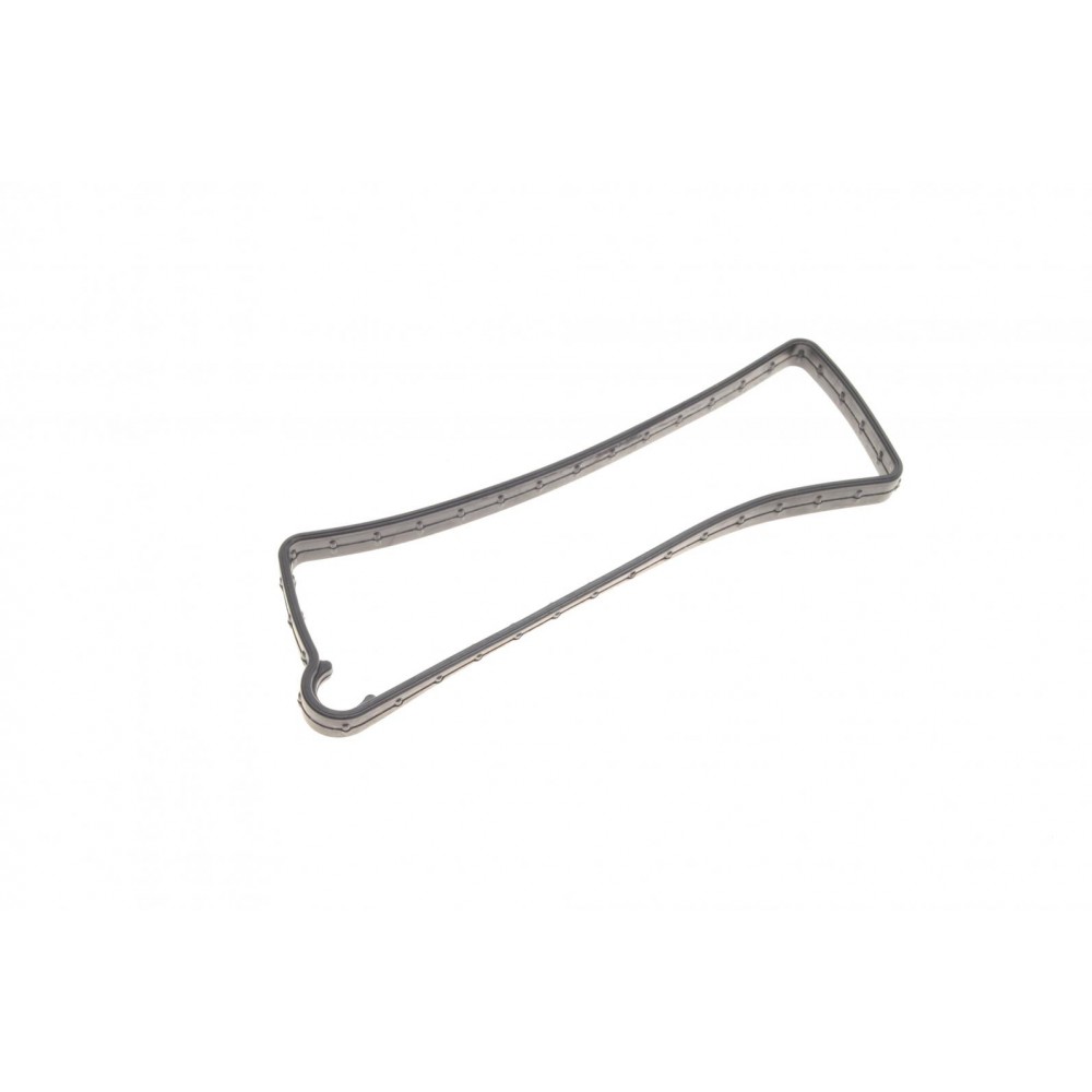 Прокладка кришки клапанів Ford Transit 2.3i 06-/Focus/Mondeo/Mazda 3/5/6 1.8/2.0 02- (к-кт)