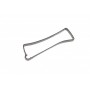 Прокладка кришки клапанів Ford Transit 2.3i 06-/Focus/Mondeo/Mazda 3/5/6 1.8/2.0 02- (к-кт)