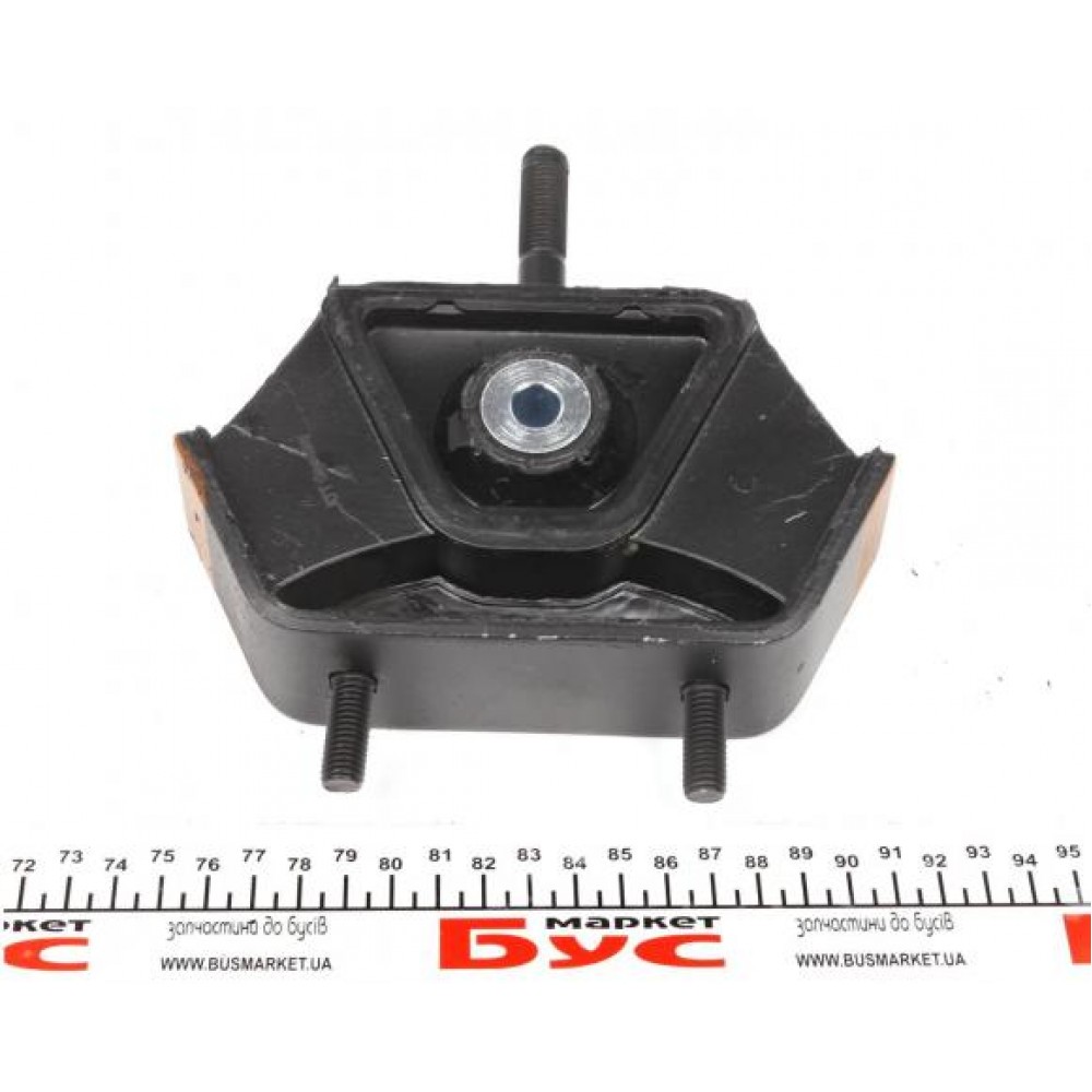 Подушка двигуна MB 207-410 (2406)
