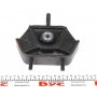 Подушка двигуна MB 207-410 (2406)