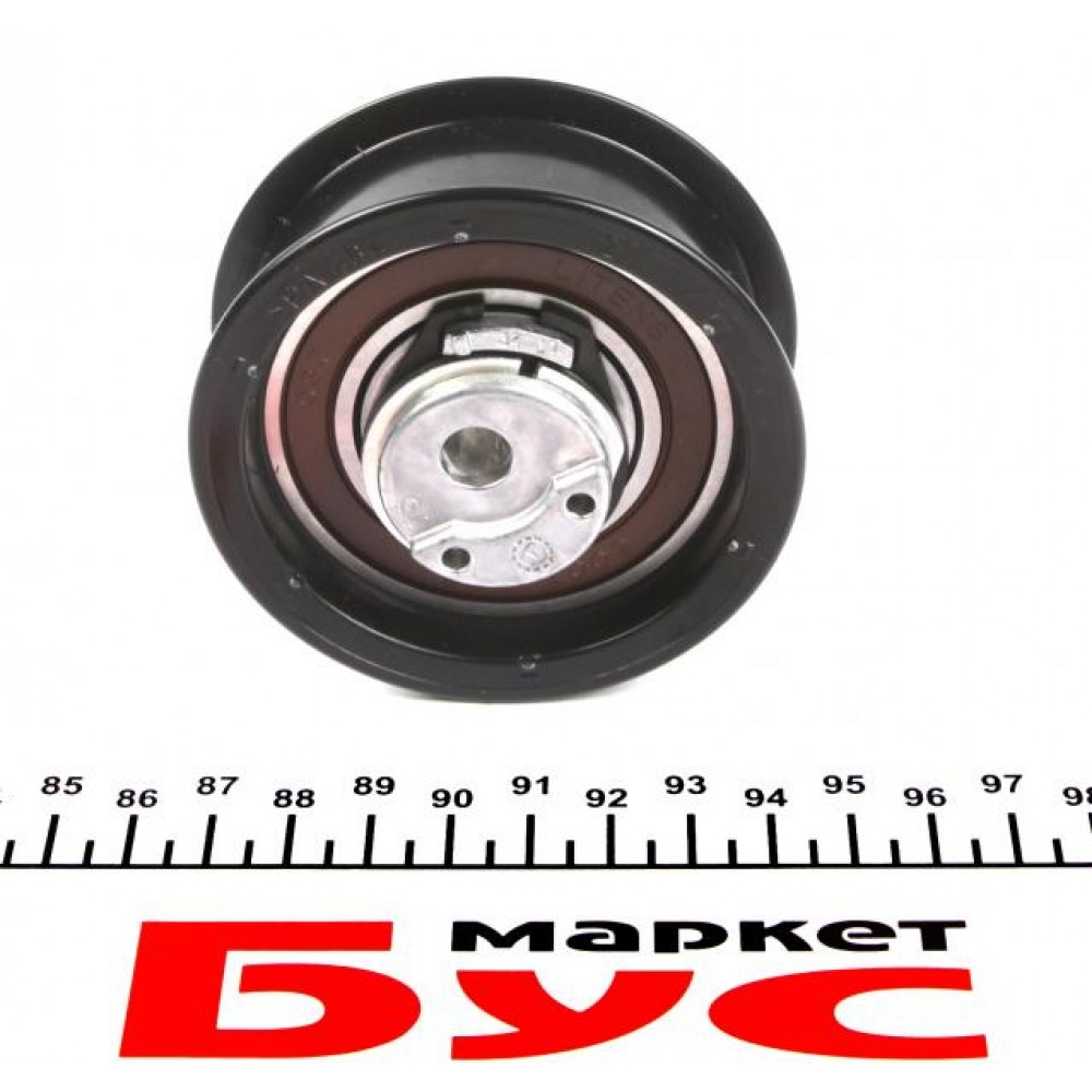 Комплект ГРМ VW T4 1.9D/TD (55426)