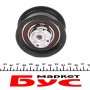 Комплект ГРМ VW T4 1.9D/TD (55426)