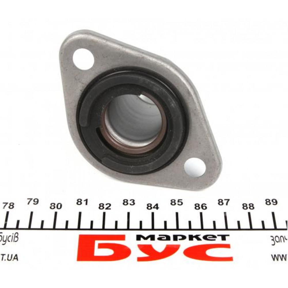 Сальник вала первинного КПП Fiat Scudo/Peugeot Expert 2.0HDi 00-13 (лійка)(без упаковки)