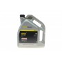 Олива 5W30 Castrol GTX RN 17 (5L) =7711658105