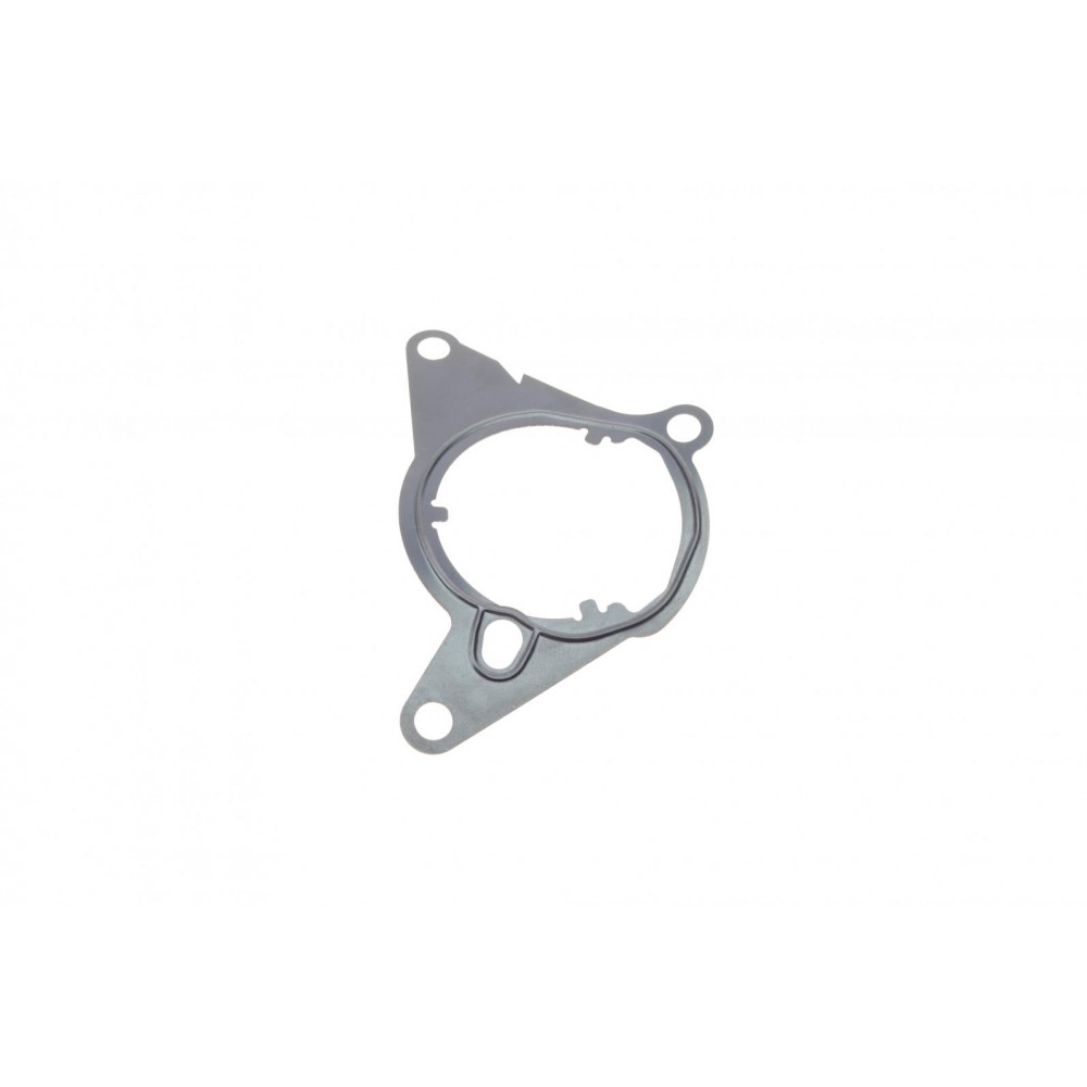 Прокладка насосу вакуумного Citroen Berlingo/Peugeot Partner 1.2 PureTech 18-