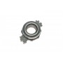 Комплект зчеплення Peugeot 106/205/306 1.0-1.4 91-04 (d=180mm/z=18) (+вижимний)