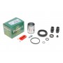 Ремкомплект супорта (заднього) Audi A8 98-02 (d=43mm) (Lucas) (+поршень)