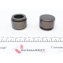 Ремкомплект супорта (заднього) BMW 3 (E92/E93) 06- (d=42mm) (+2 поршня) (Brembo)