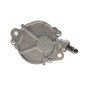 Насос вакуумний Fiat Scudo/Citroen Berlingo/Peugeot Expert 1.6D/HDi 07-