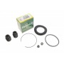 Ремкомплект супорта (переднього) Opel Frontera 98- (d=60mm)(Akeb)