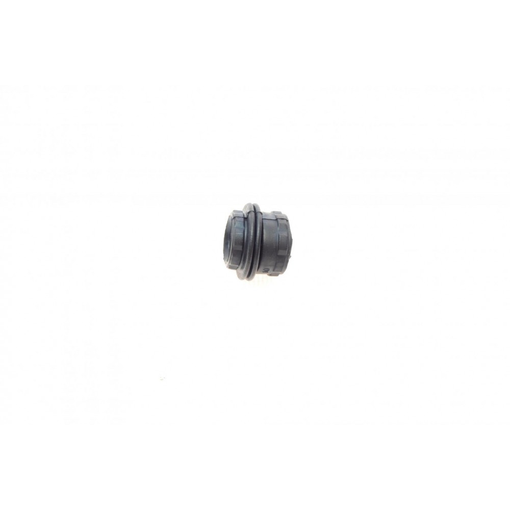 Ремкомплект супорта (переднього) Land Rover Discovery/Range Rover 06- (d=48mm) (Trw)