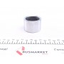 Поршень супорта (переднього) Ford Transit 86-00 (46x30.7mm)(AP Lockheed)
