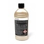 Засіб для консервації та блиску гуми Sigma (500ml)