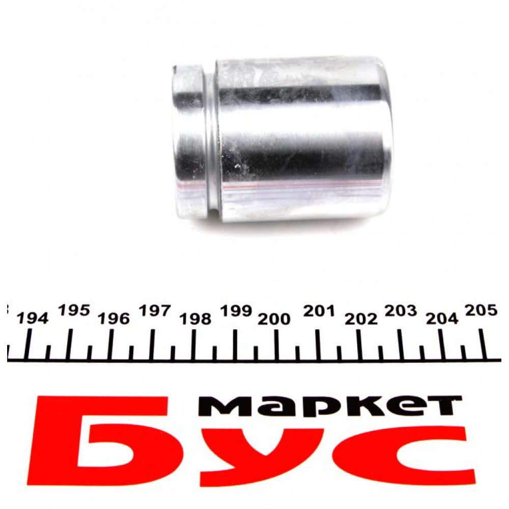 Поршень супорта (заднього) VW Passat 14- (42x53.4mm) (Ate)