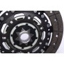 Комплект зчеплення Ford Mondeo III 2.0 TDCi/TDDi 00-09 (d=240mm)