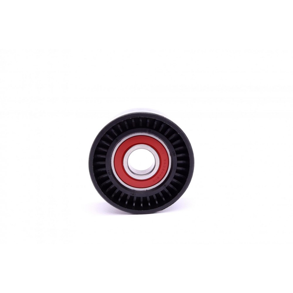 Ролик генератора Citroen/Peugeot/Ford 1.4HDi/1.6TDCi 01- (натяжний) (65x26)