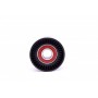 Ролик генератора Citroen/Peugeot/Ford 1.4HDi/1.6TDCi 01- (натяжний) (65x26)