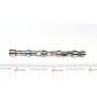 Розподільний вал Opel Astra F/G 1.6i, 55kw 91-/Vectra B 1.6i 91-03