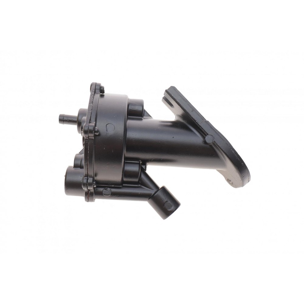 Насос вакуумний Ford Connect 1.8TDCi 02-