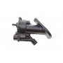 Насос вакуумний Ford Connect 1.8TDCi 02-