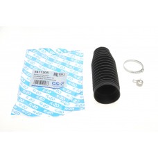 Пильник рейки рульової BMW 5 (G30/F90)/7 (G11/G12) 17-