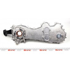 Насос масляний Fiat Doblo 1.3 JTD Multijet