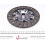 Комплект зчеплення VW Golf/Audi A3/Skoda Octavia 1.9 TDI (d=220mm) (+вижимний)