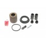 Ремкомплект супорта (заднього) Jeep Cherokee/Grand Cherokee 99-10 (d=48mm) (+поршень) (Ate)