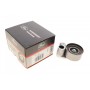Натяжник ременя ГРМ Toyota Land Cruiser/Hiace IV -2.5-3.0 96-