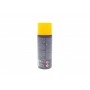 Засіб для видалення іржі M-40 Lubricant (400ml)