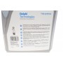 Олива 5W30 Delphi Prestige Super Plus C4 (5L) (Renault RN0720/MB 229.51/MB226.51)