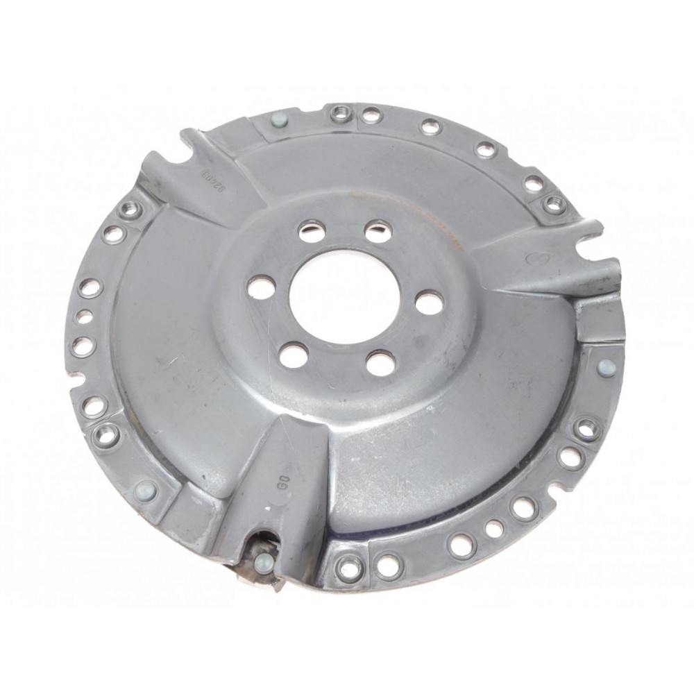 Комплект зчеплення Seat Toledo/VW Golf -99 (d=190mm) (+вижимний)