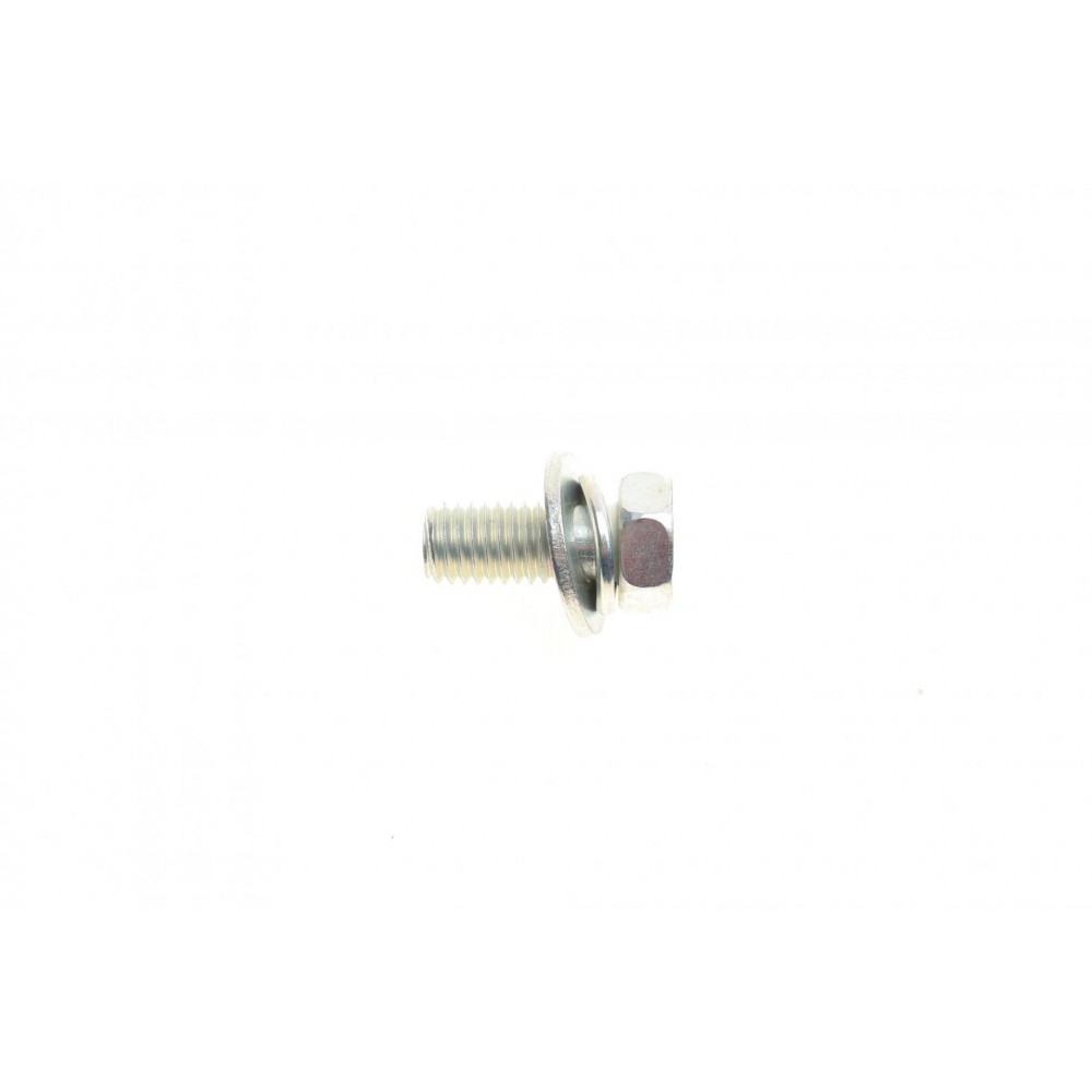 Болт Toyota Camry 83-06/Corolla 85-87/Land Cruiser 92-07