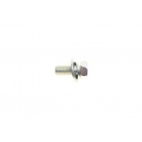 Болт Toyota Camry 83-06/Corolla 85-87/Land Cruiser 92-07