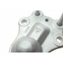 Опора кульова (передня/зверху) Toyota Hiace 2.4D 89-04