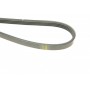 Ремінь генератора Renault Megane I 1.4-1.6i/e (+AC) 96-97/Land Rover Range Rover 92-94 (4PK1260)