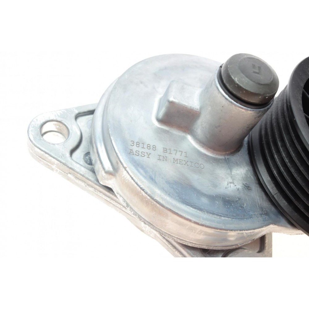 Натяжник ременя генератора Ford Transit Connect 1.8 16V 02-13