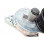 Натяжник ременя генератора Ford Transit Connect 1.8 16V 02-13