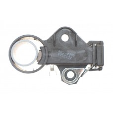 Щіткотримач генератора 12V Opel Combo 1.2/1.4 94-01