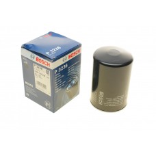 Фільтр оливи Citroen Jumper/Peugeot Boxer 2.4/2.5D/TDI 94-02