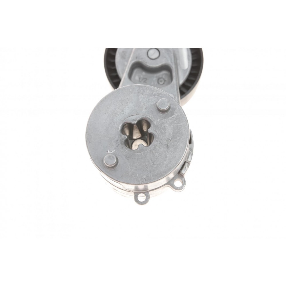 Натяжник ременя генератора Opel Astra G/H/Combo/Corsa C/Meriva 1.4-1.8 98-09