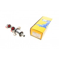 Циліндр гальмівний (головний) Smart Cabrio/Fortwo 00-06 (d=19.05mm)
