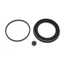 Ремкомплект супорта (переднього) Chrysler Voyager 00-08 (d=66mm) (ATE)