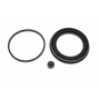 Ремкомплект супорта (переднього) Chrysler Voyager 00-08 (d=66mm) (ATE)