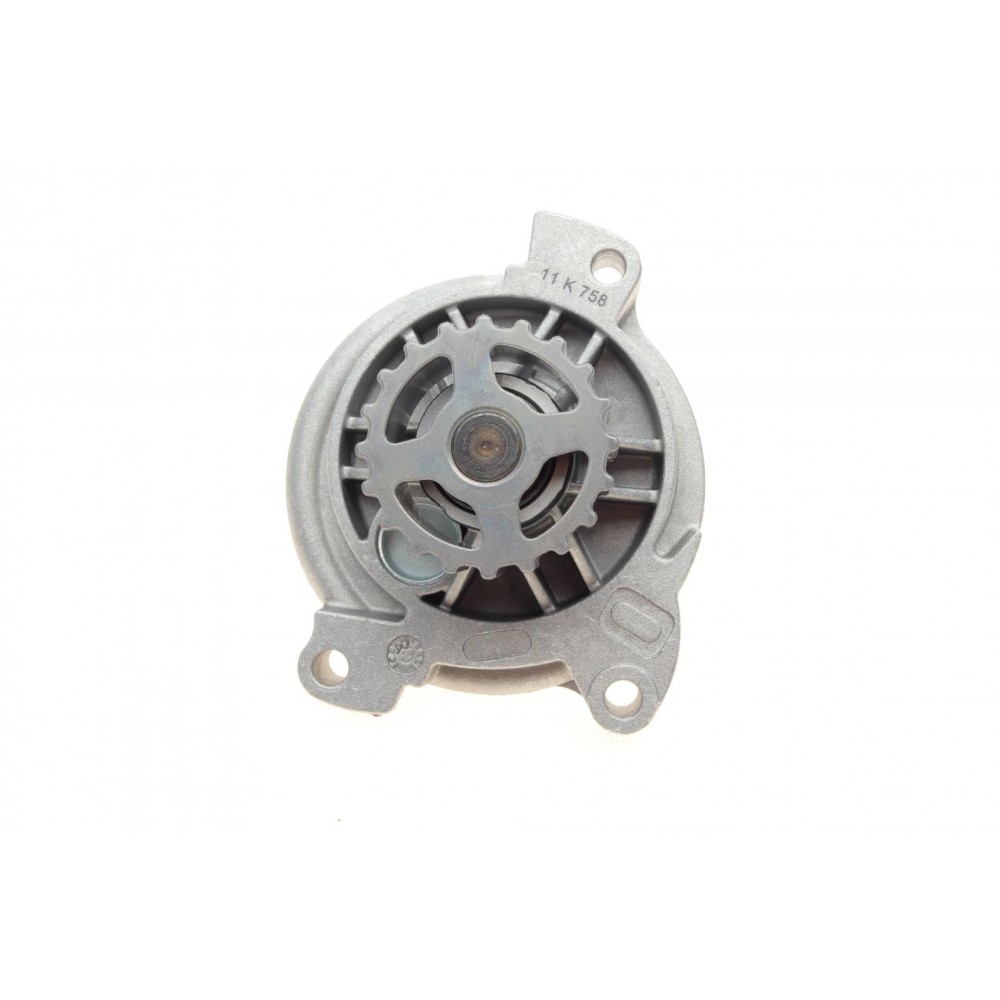 Помпа води Audi 100/A6/VW Crafter/LT/T4/Volvo 940/V70 2.4D/TD/2.5/2.5TDI/SDI 90-13 (20z)(7лоп)(R/B)
