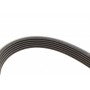 Ремінь генератора Citroen Berlingo/C3/C5/C4/Peugeot Pertner/308/5008 1.6HDi 08-